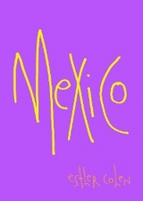 MEXICO - Esther Cohen