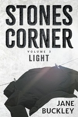 Stones Corner - Jane Buckley