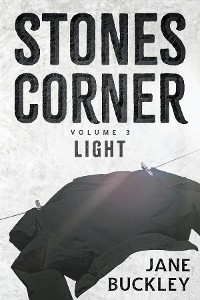 Stones Corner