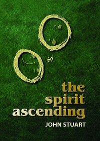 The Spirit Ascending