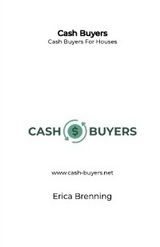 Cash Buyers - Erica Brenning
