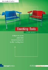 Coaching-Tools - 