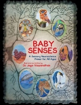 Baby Senses - Dr. Jaya Viswanathan