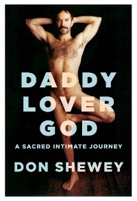 Daddy Lover God