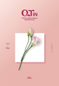 QTin May 2023