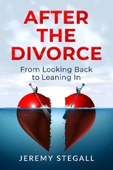 After the Divorce - Jeremy Stegall