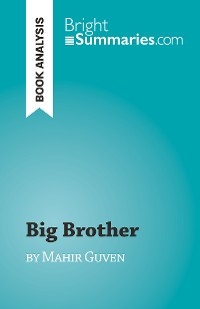 Big Brother - Sarah Ponzo