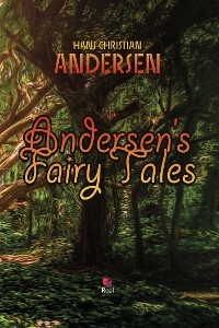 Andersen's fairy tales