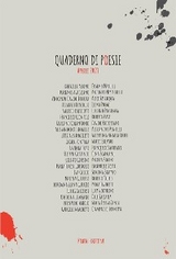 Quaderno di Poesie Aprile 2023 - Aa. Vv.