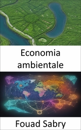 Economia ambientale -  Fouad Sabry