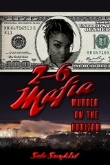 2-6 Mafia - Selo Sunkist