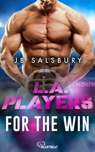 L.A. Players - For the win