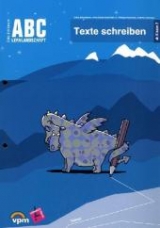 ABC Lernlandschaft 2+ - Brinkmann, Erika; Bode-Kirchhoff, Nina; Dahncke, Kathrin; Rackwitz, R.-Philipp; Brinkmann, Erika