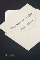 Vem passear comigo - Lucia Melchert