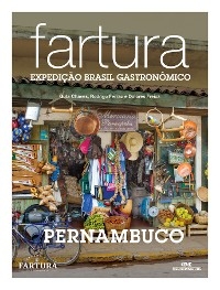 Fartura