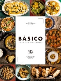 B&aacute;sico - 
