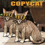 Copycat - David Yow