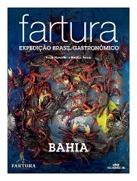 Fartura