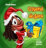 O Natal de Sara - Gisele Gama