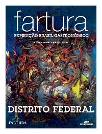 Fartura