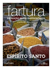 Fartura