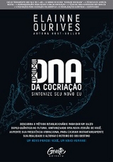 DNA da Cocria&ccedil;&atilde;o - Elainne Ourives