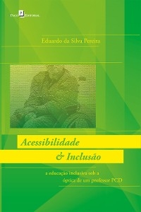 ACESSIBILIDADE & INCLUSÃO