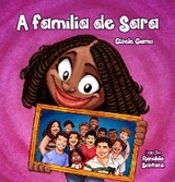 A fam&iacute;lia de Sara - Gisele Gama