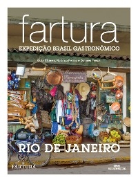 Fartura