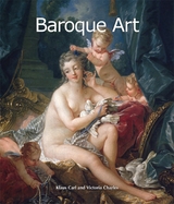 Baroque Art -  Carl Klaus H. Carl,  Charles Victoria Charles