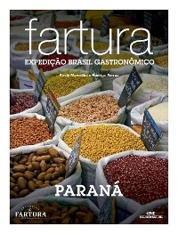 Fartura