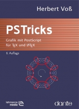 PSTricks - Voß, Herbert