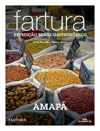 Fartura