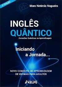 Inglês Quântico