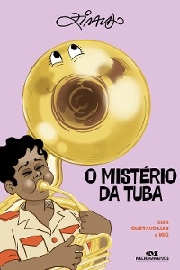 O mistério da tuba