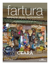 Fartura