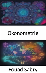 &Ouml;konometrie -  Fouad Sabry