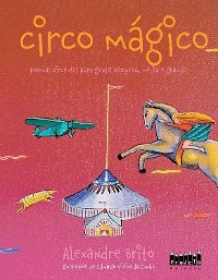 Circo mágico