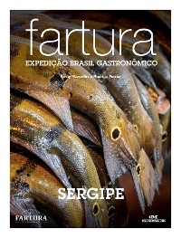 Fartura