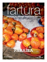 Fartura
