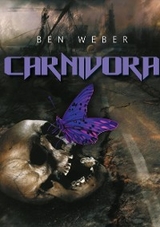 Carnivora - Ben Weber