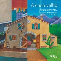 A casa velha