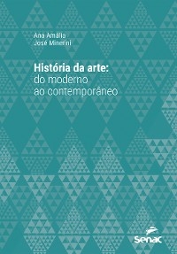 História da arte