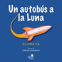 Un autobús a la luna
