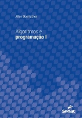 Algoritmos e programação I - Allen Oberleitner