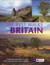 The Best Walks in Britain - 