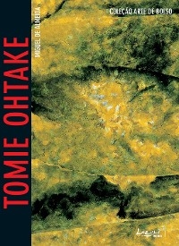 Tomie Otahke - Miguel De Almeida