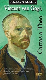 Cartas a Theo - Vincent van Gogh