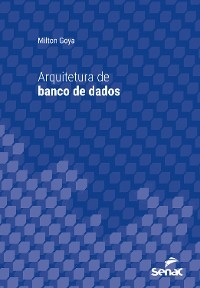 Arquitetura de banco de dados