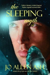 Sleeping Myth